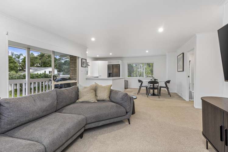 4 Kestrel Heights Arkles Bay_8