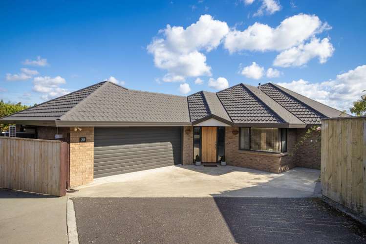 29 Johnstone Drive_0