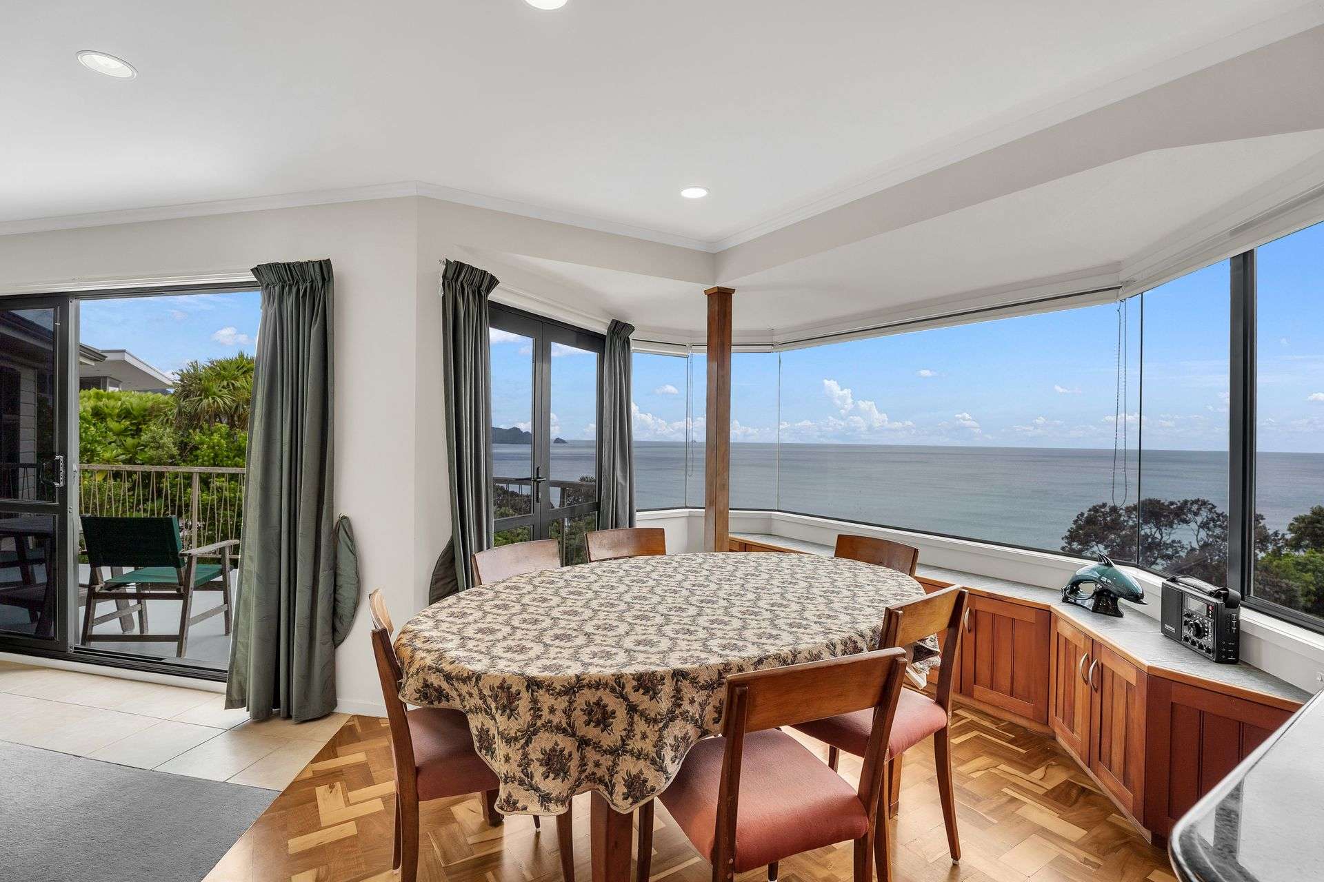 52 Motuhoa Road Tairua_0