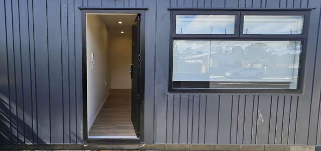 70A Portage Road New Lynn_2