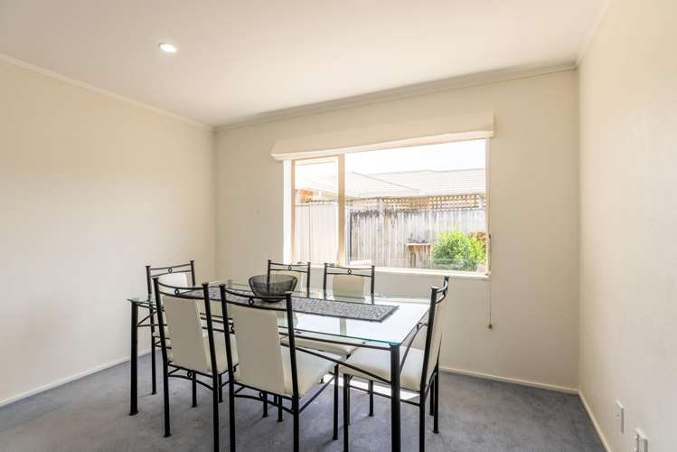 10a Sunburst Court Paraparaumu Beach_12