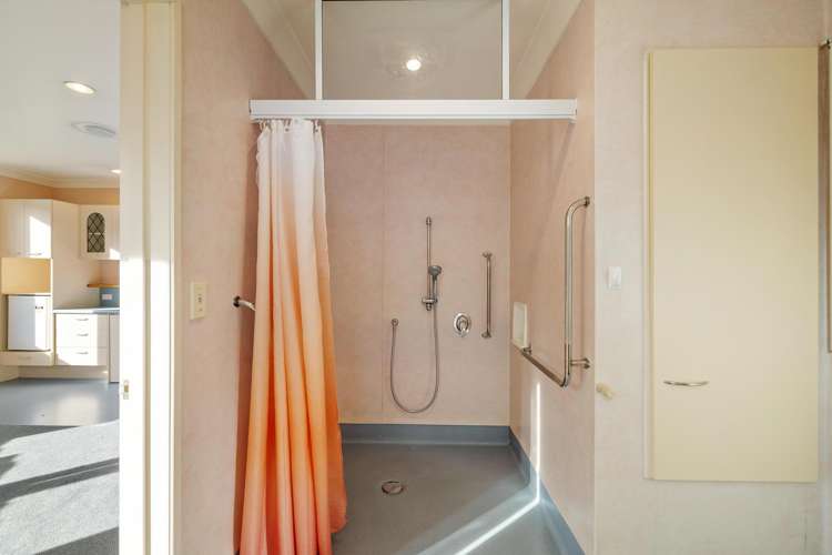 17 Mcbride Street Frankton_28