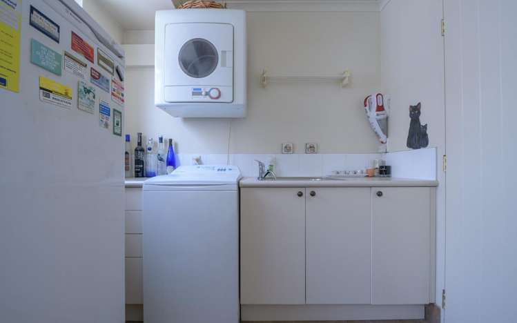 2838 Kenepuru Road Kenepuru Sound_10