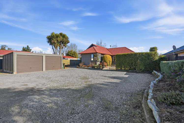 177 Tuahiwi Road Tuahiwi_22