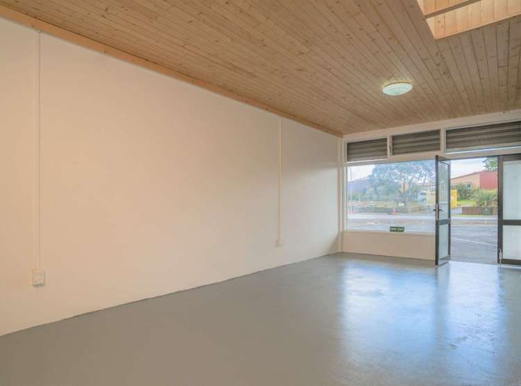 37 Farringdon street_5