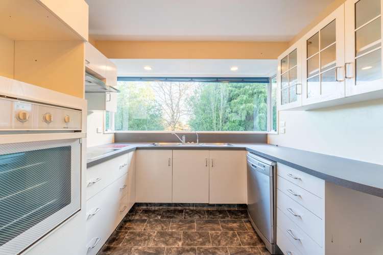 5 Hayes Street Waimate_7