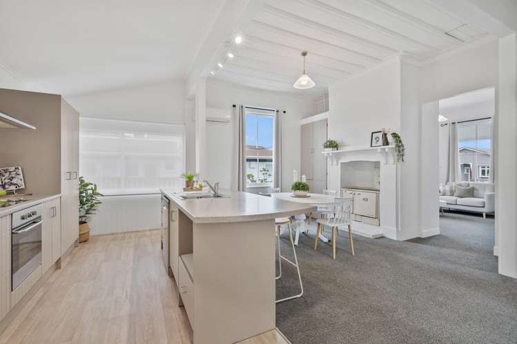 10 Armstrong Avenue Woodhill_8
