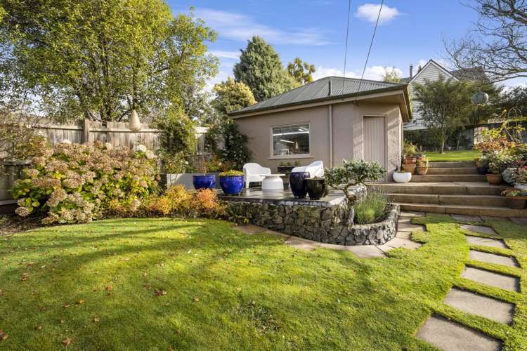 8 Neidpath Road Mornington_32