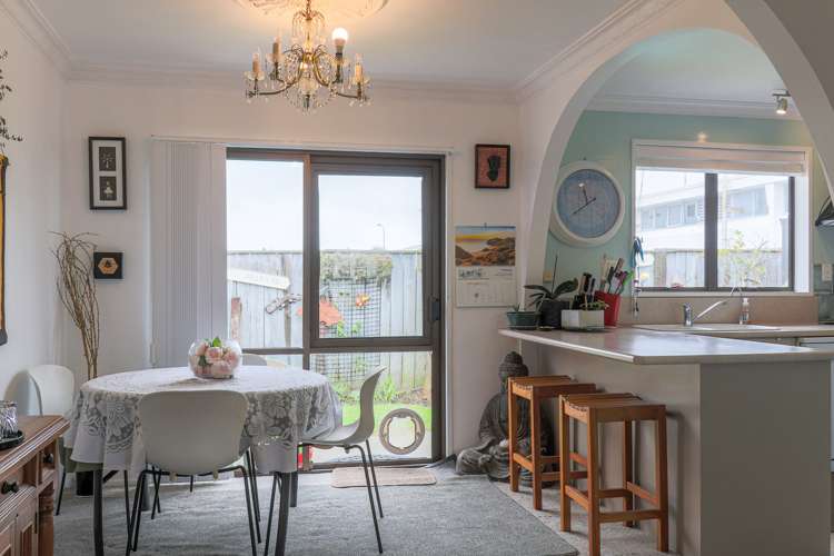 74c Goulstone Road Whakatane_3