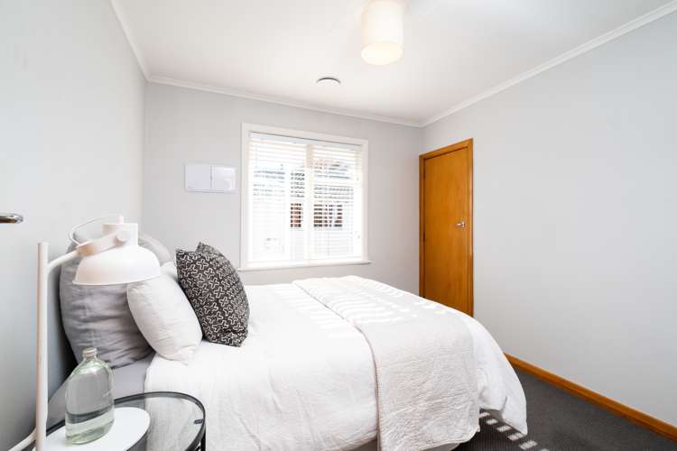 47 Napier Road Havelock North_13