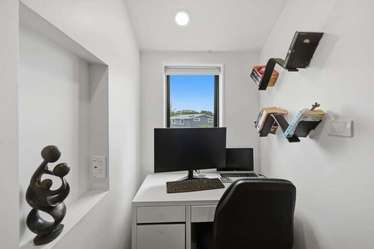 23A Niccol Avenue Devonport_27