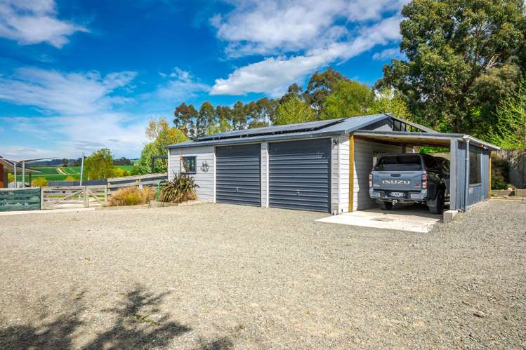 392 Rosebrook Road Claremont_31