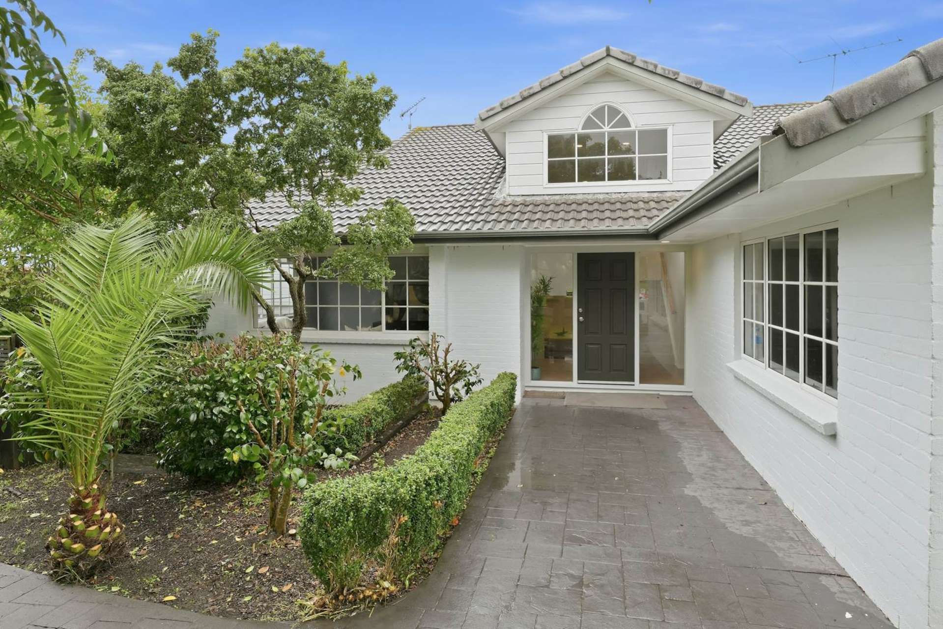 10 Highgate Place Somerville_0