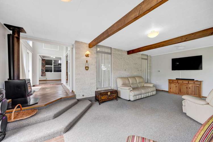 5 Climie Crescent Hawera_8