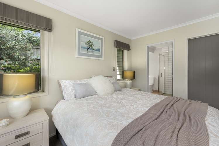 17d Owhata Road Owhata_9