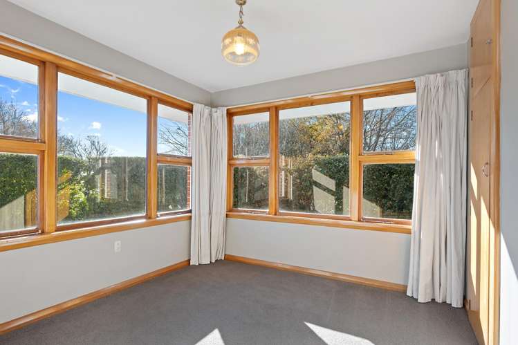 46 Bathurst Street Allenton_10