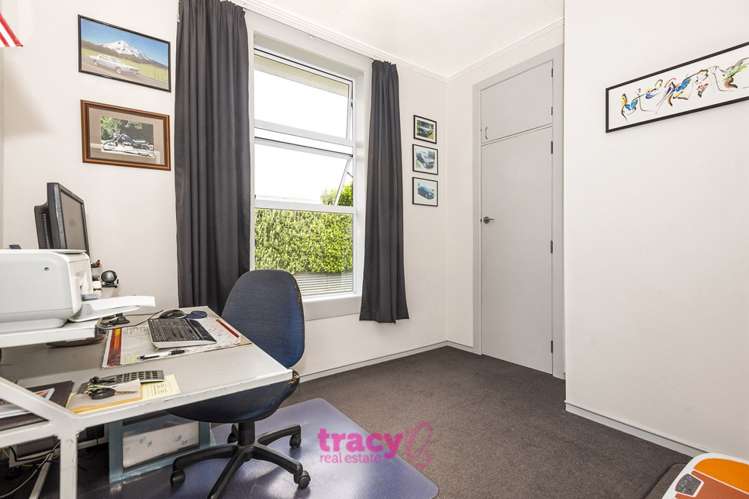 166 Fox Street Whataupoko_9