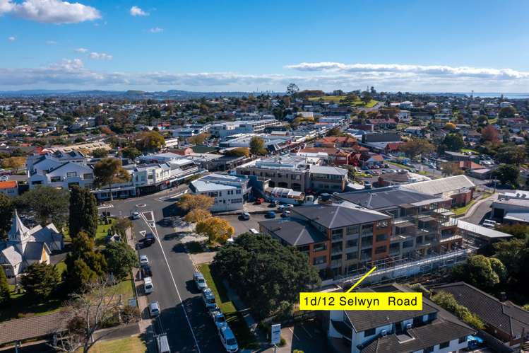 1d/12 Selwyn Road Cockle Bay_18