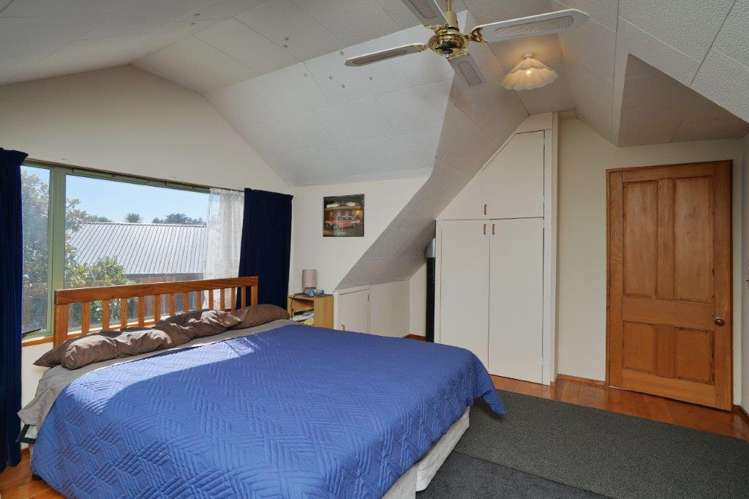 19 Mclaughlins Road Darfield_11