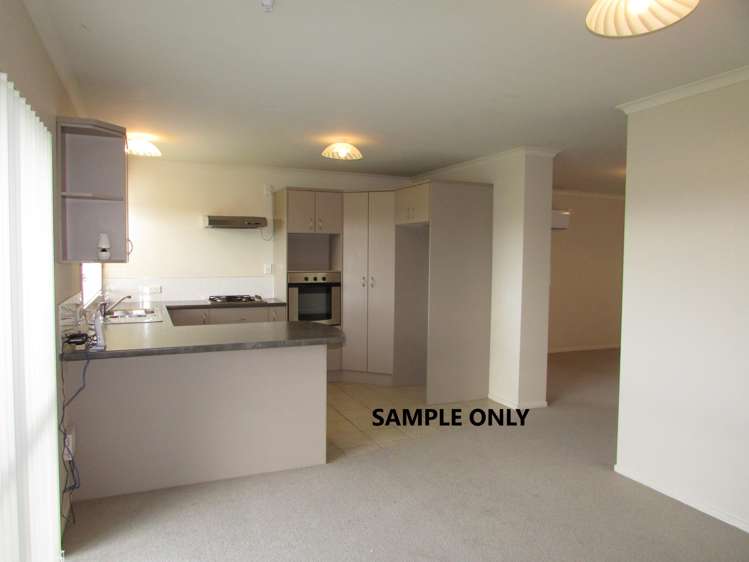 60 Gordon Davies Lane Huntington_6