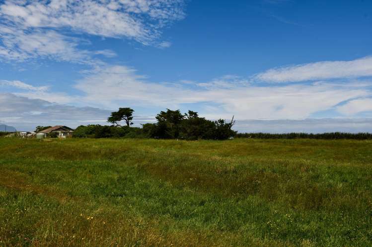 (4151A) Karamea Highway Little Wanganui_26