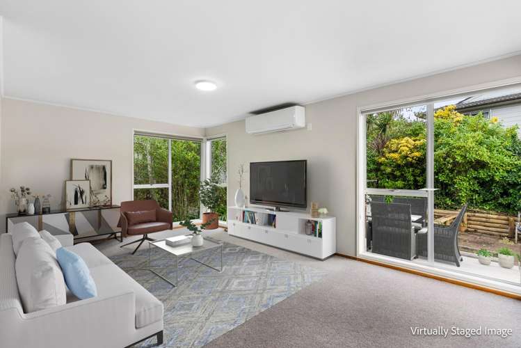 79 The Avenue Lynfield_6