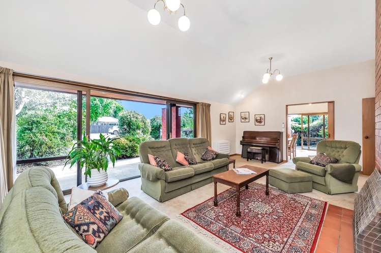 4 Johnston Street Leeston_1