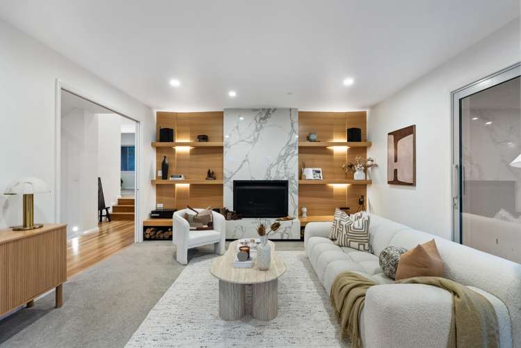 14 Benson Road Remuera_19