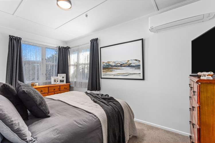 60 Grant Road Opotiki and Surrounds_8