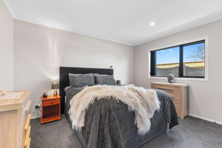 100A Queen Street Levin_6