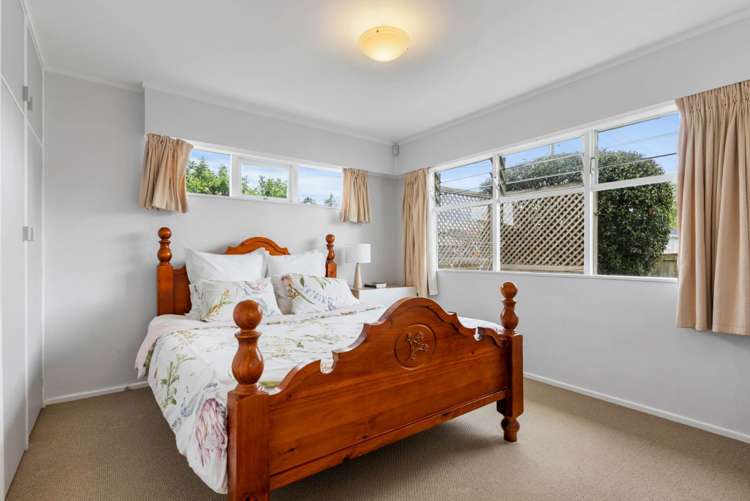 1/19 Alexander Street Papakura_8