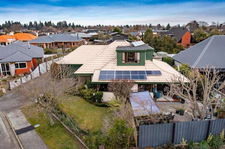 16 Falcon Drive Allenton_23