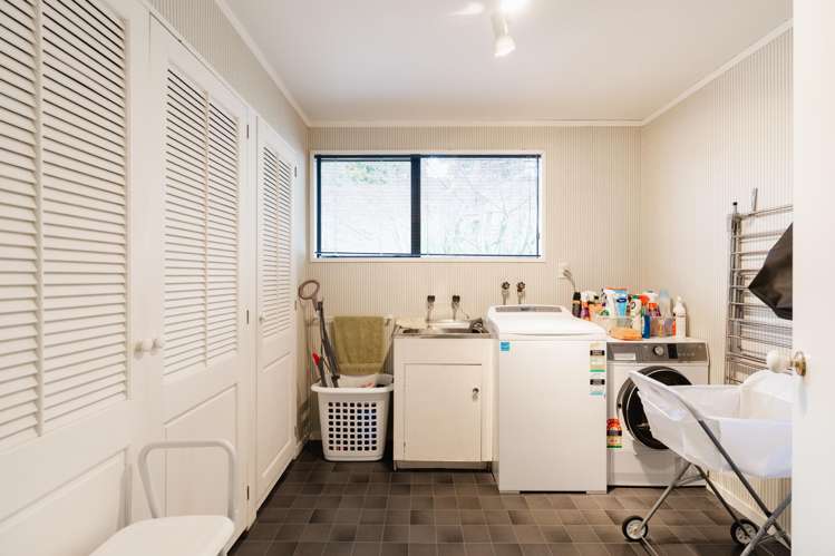 11 Haggart Street, Wingatui Mosgiel_19