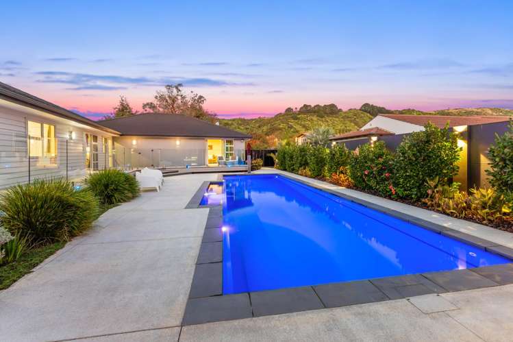 158 Raumati Road Raumati Beach_31