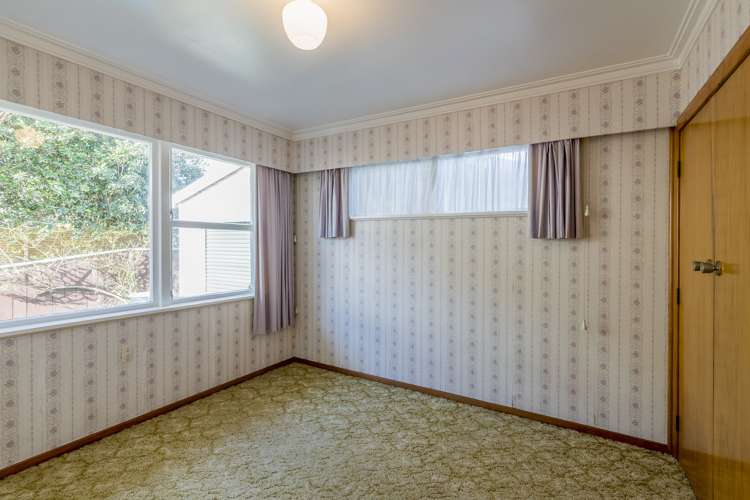 40 Kennedy Drive Levin_9