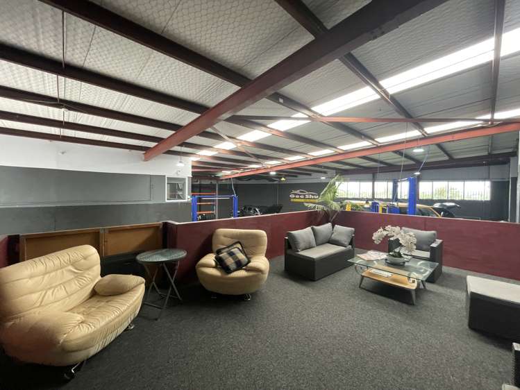 29 Thomas Peacock Place St Johns_8