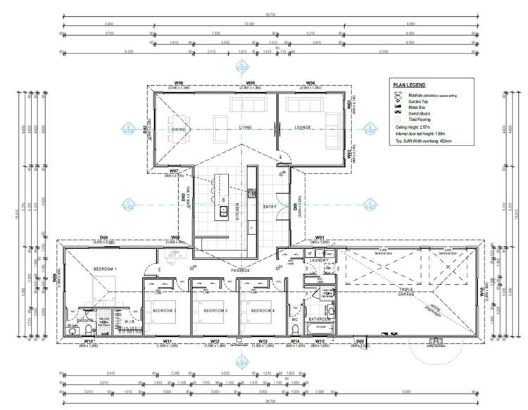 32 Oates Street Lincoln_1