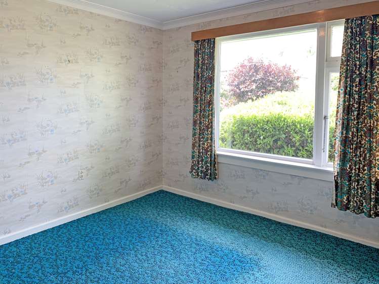 39 Wilson Road Balclutha_14