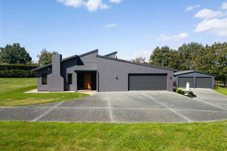 130 Lawbrooke Lane Te Awamutu_1