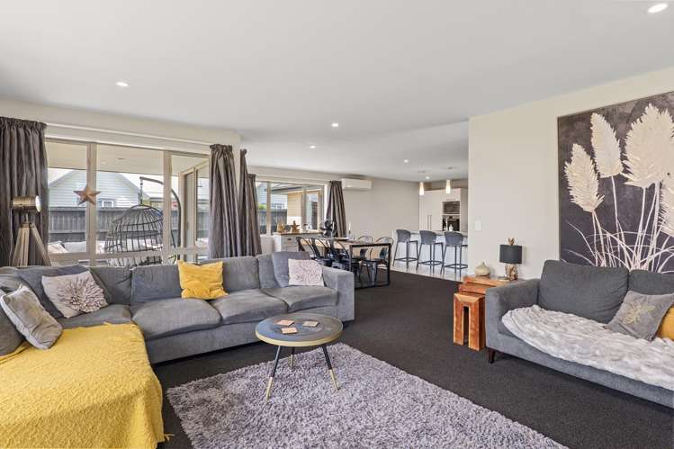 4 Eaton Place Lincoln_5