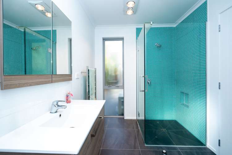 17 Urquhart Bay Road Whangarei Heads_16