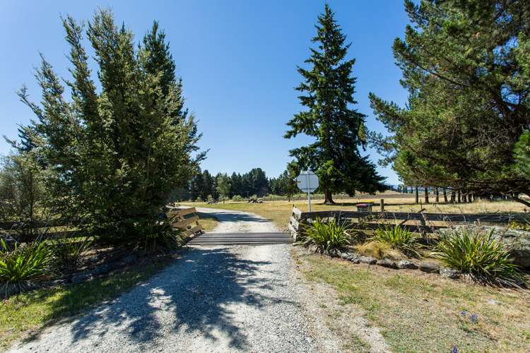 783 Wanaka-Luggate Highway Wanaka_5