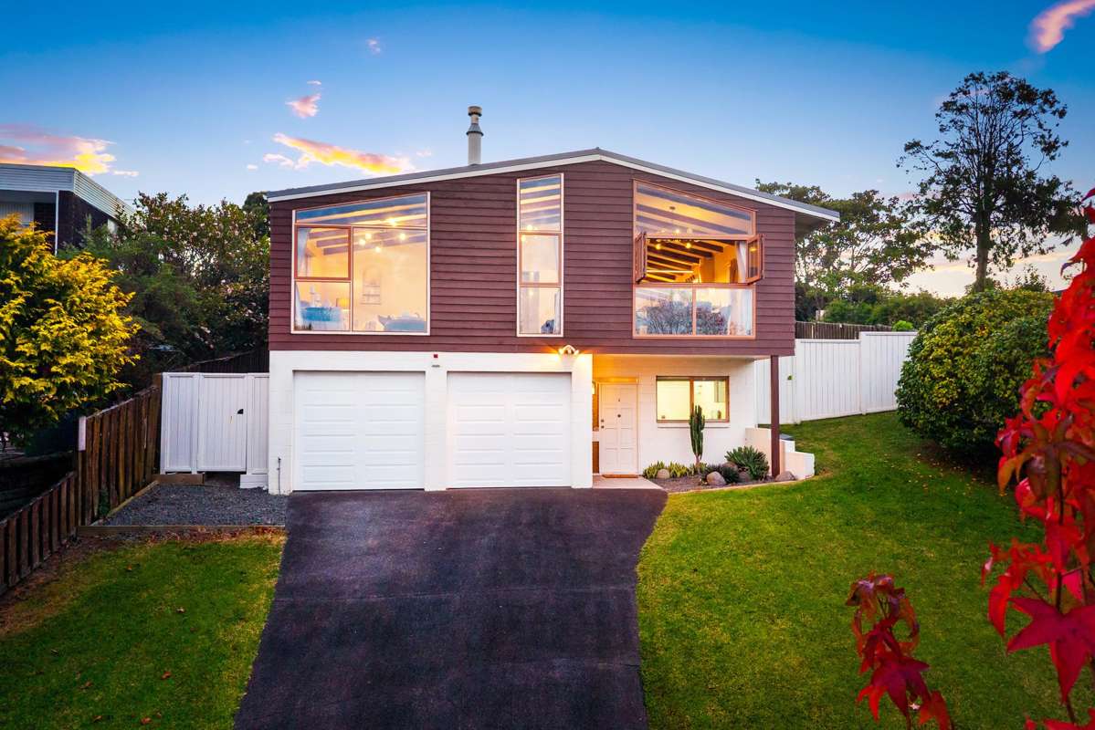 30 Meadowvale Avenue_0