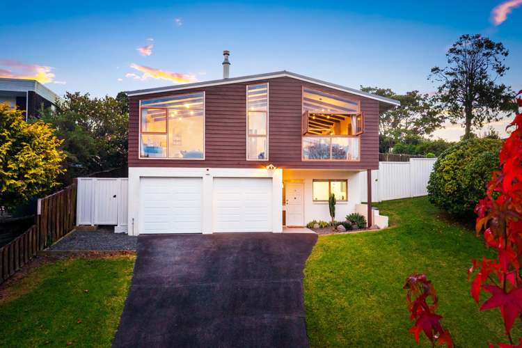 30 Meadowvale Avenue Forrest Hill_0