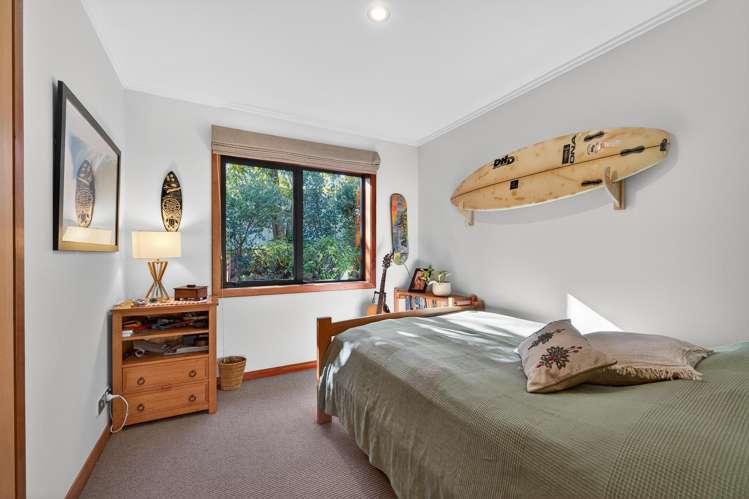 85A Hill Street Richmond_14