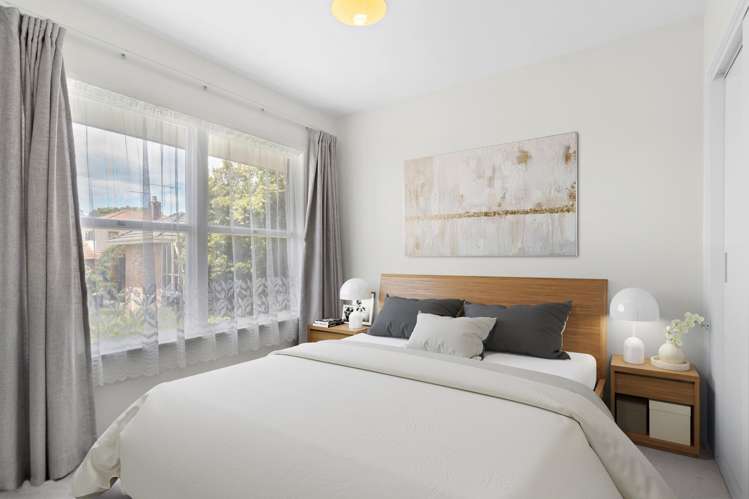 1/53 Dominion Street_5