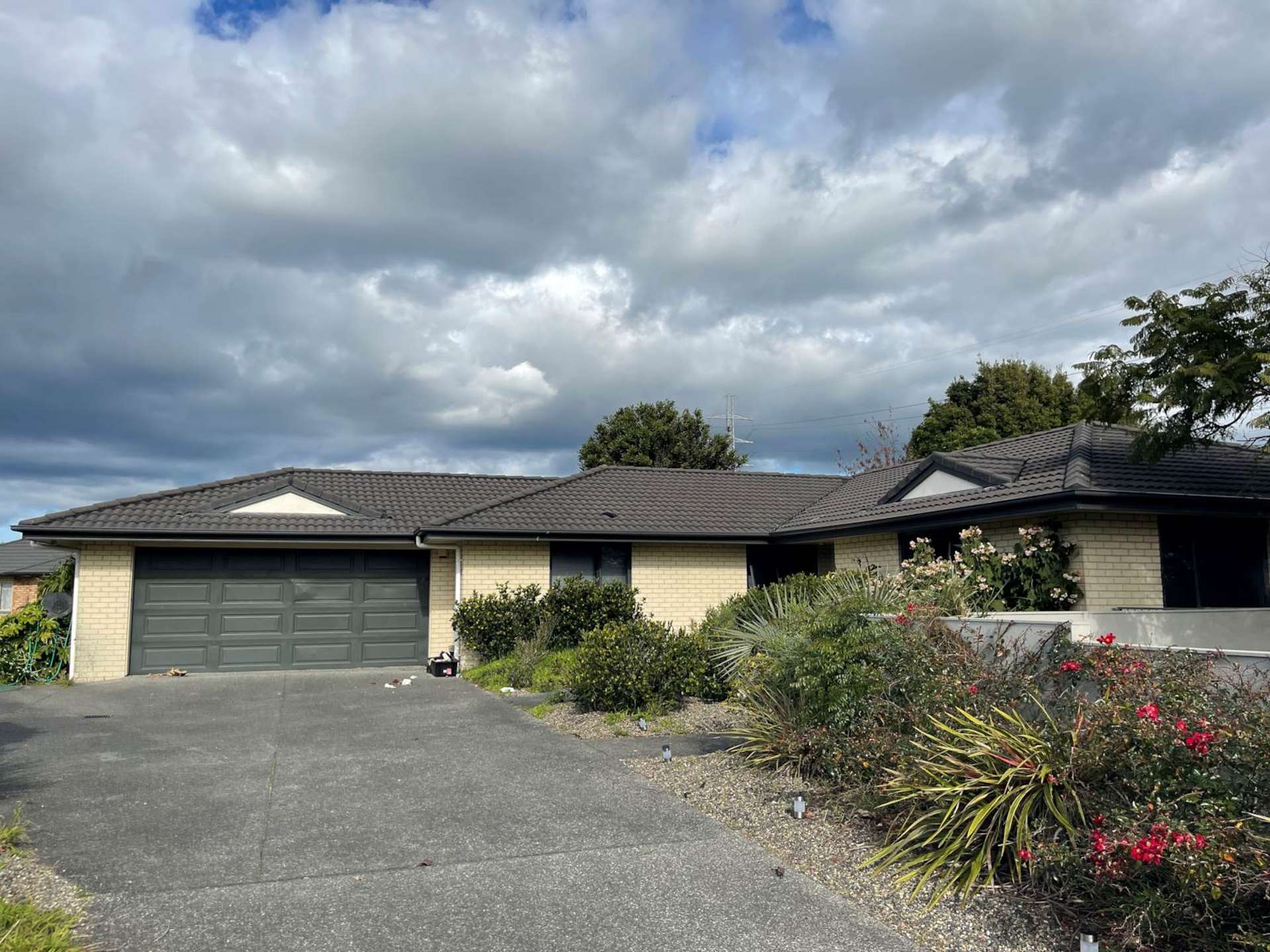 69 Longford Park Drive Takanini_0