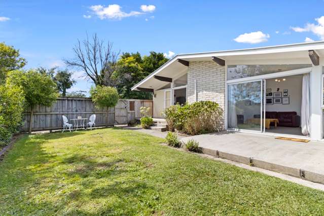 17 Sherwood Drive Pukete_2