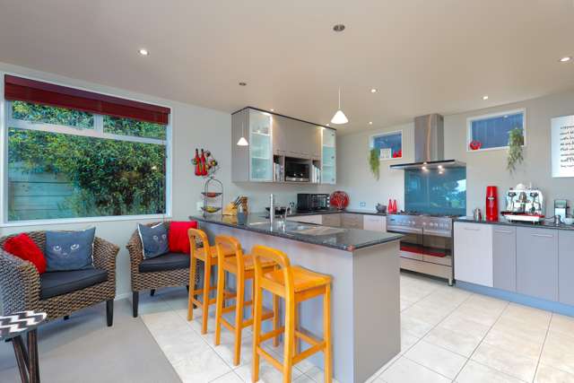 82 Tosswill Road Tahunanui_4