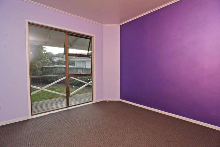 40 Newham Place Henderson_9